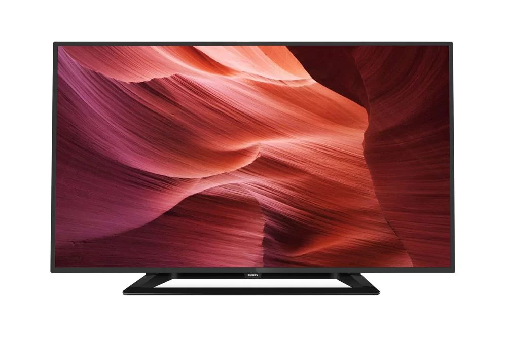 Philips 40PFH4200/88
