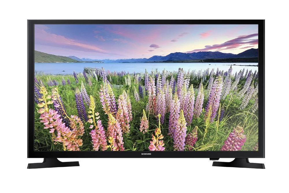 Samsung 40J5200