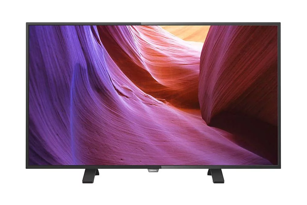 Philips 49PUH4900/88