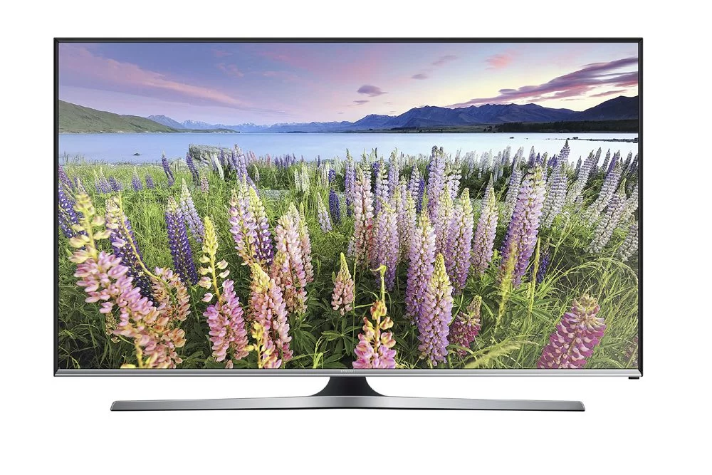 Samsung 48J5500