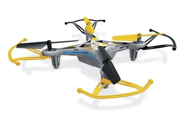 Drona Mondo Ultra Drone 63319 X14.0 Assault