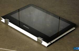 Lenovo Yoga 300 11 mod tableta