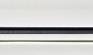 Lenovo Yoga 300 11 vedere frontala
