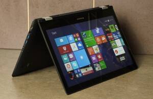 Lenovo Yoga 500 15 featured