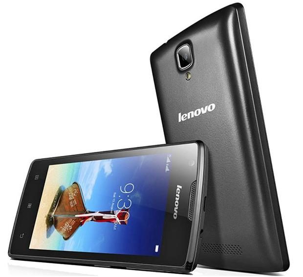 lenovo a1000
