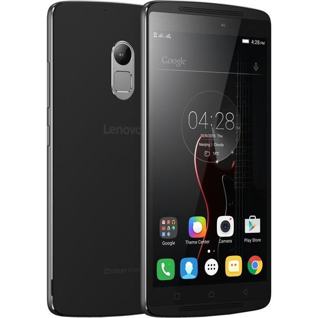 lenovo a7010