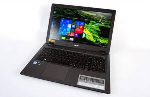 Acer Aspire V15 V5-591G