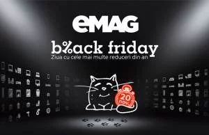 emag black friday 2015 featured