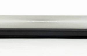 Asus Zenbook UX305UA vedere spate