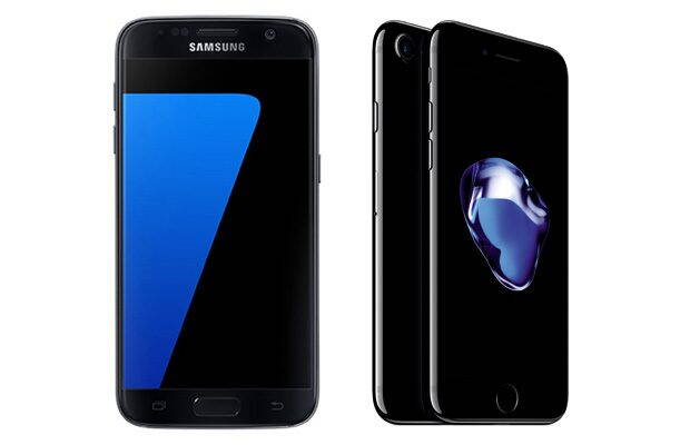 iphone7-galaxy-s7