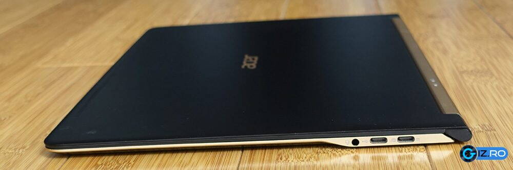 acer-swift-7-porturi-1