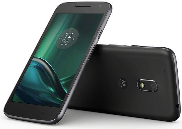 lenovo-moto-g4-play