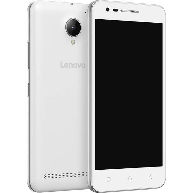 lenovo-vibe-c2-power