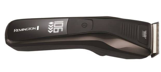 aparat de tuns remington