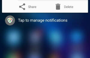 ASUS Zenfone 3 Max software