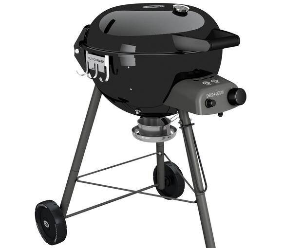 gratar-gaz-exterior-2