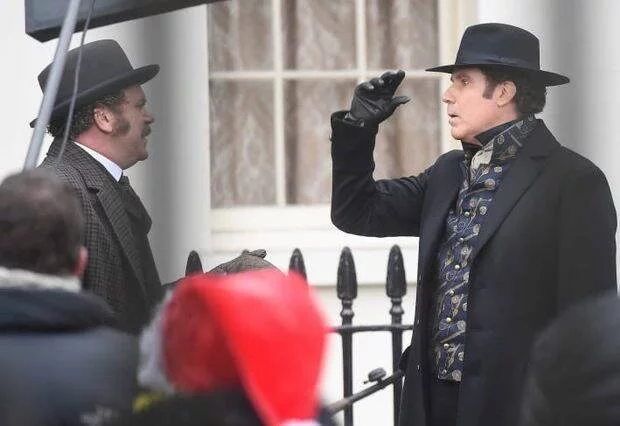holmes-and-watson-2018
