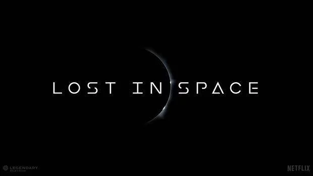 lost-in-space-2018