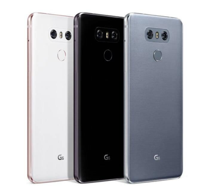 LG-G6-4