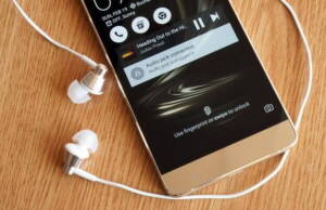 asus-zenfone-3-deluxe