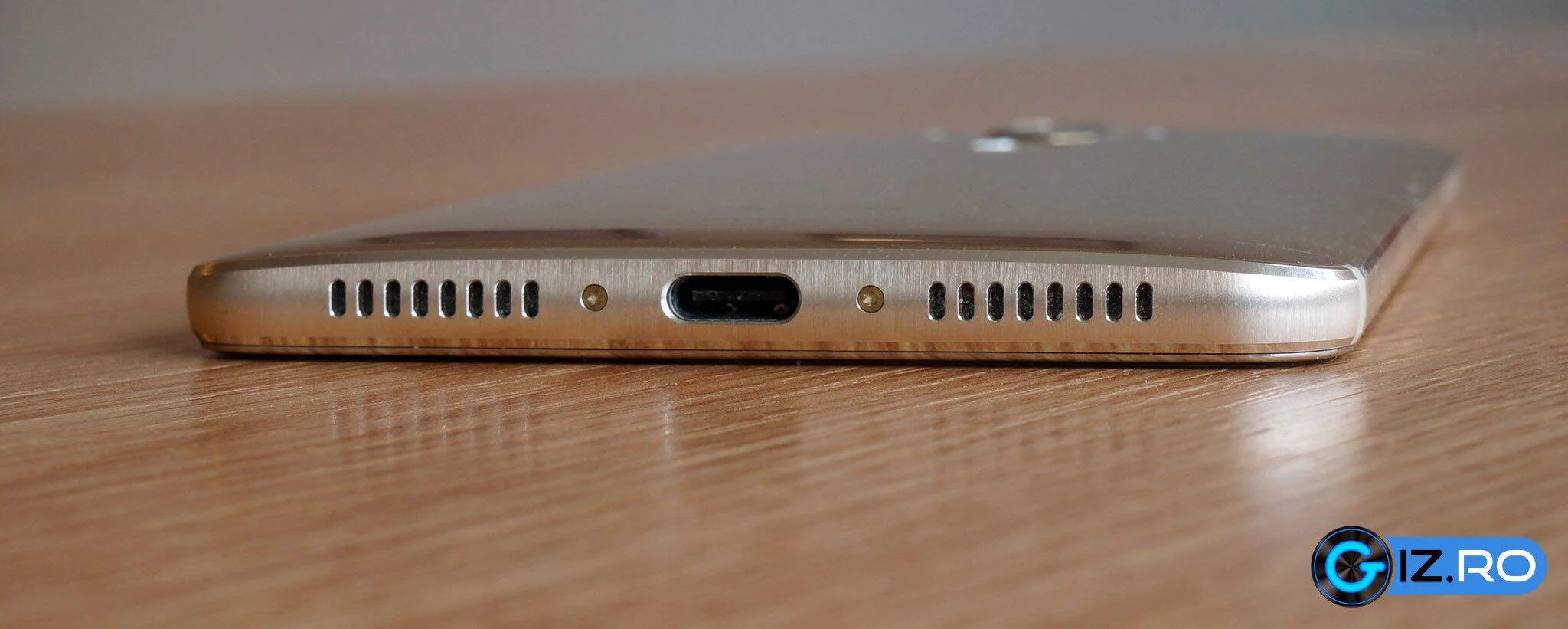 huawei-mate-9
