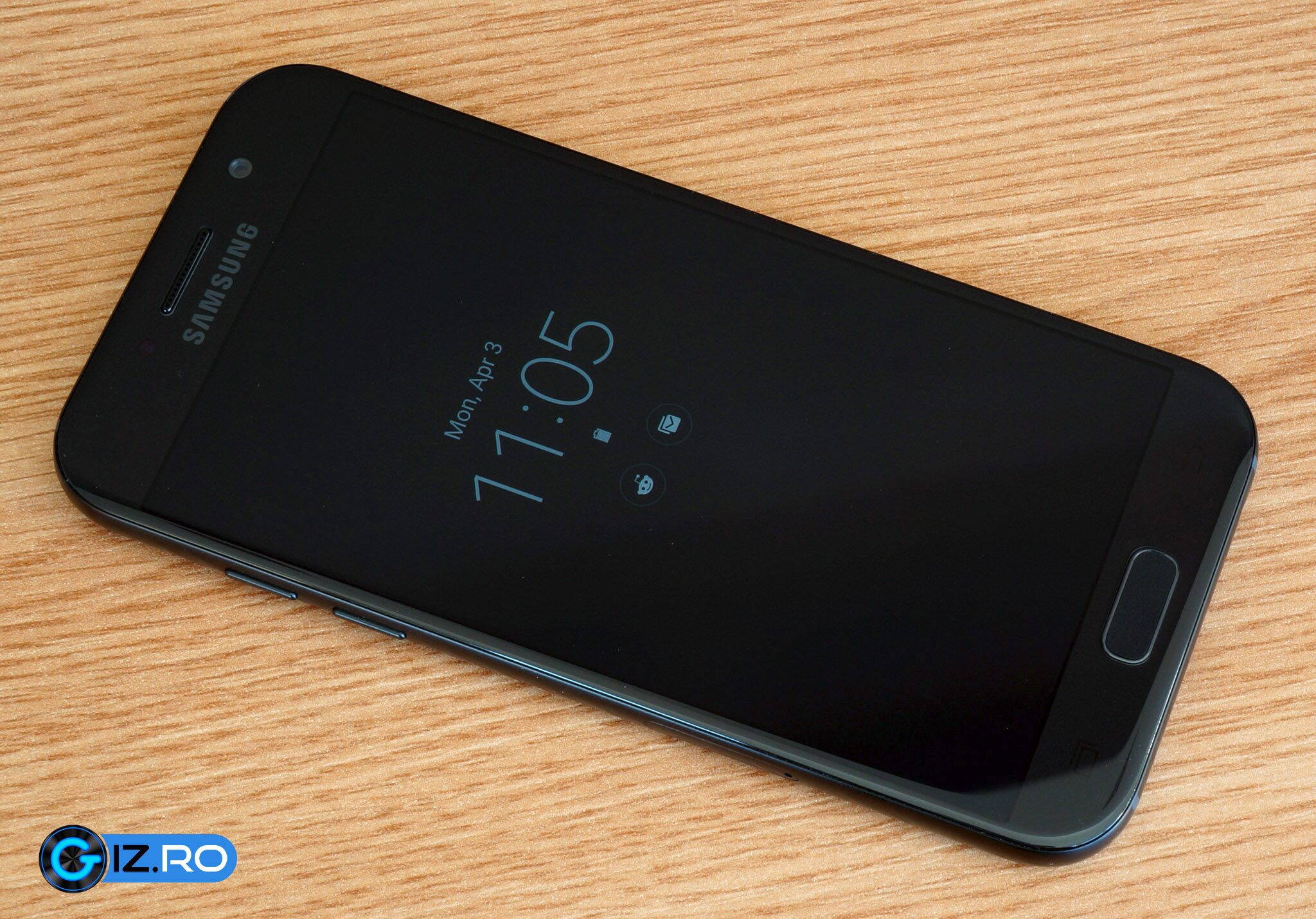 samsung-galaxy-a5-2017