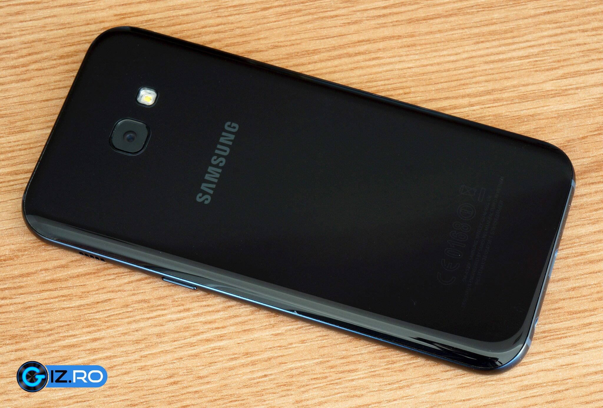 samsung-galaxy-a5-2017