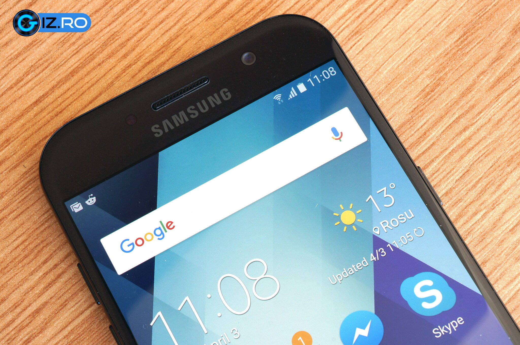 samsung-galaxy-a5-2017