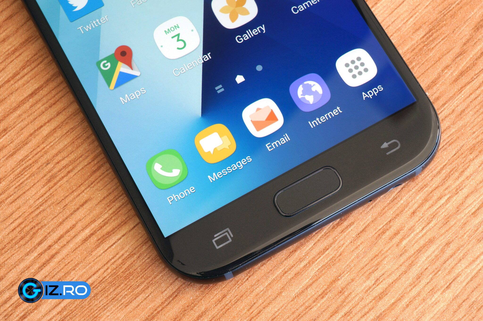 samsung-galaxy-a5-2017