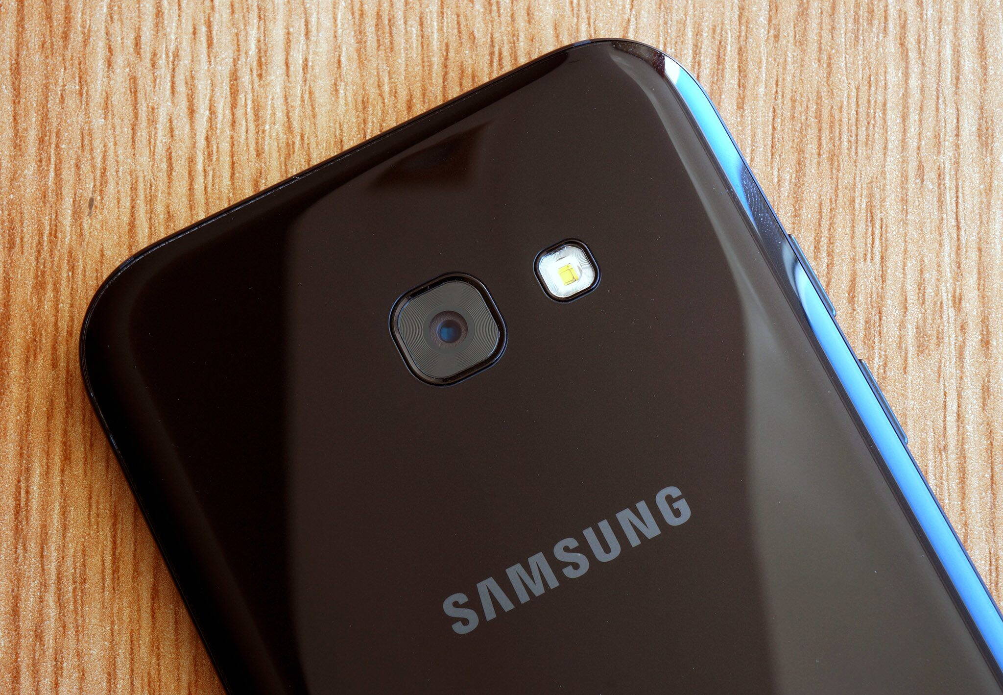 samsung-galaxy-a5-2017