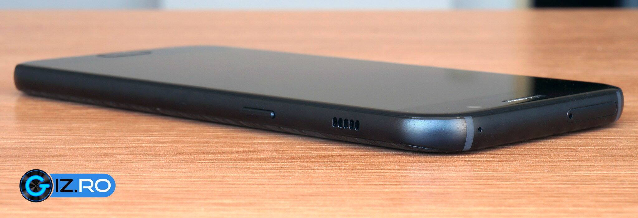 samsung-galaxy-a5-2017