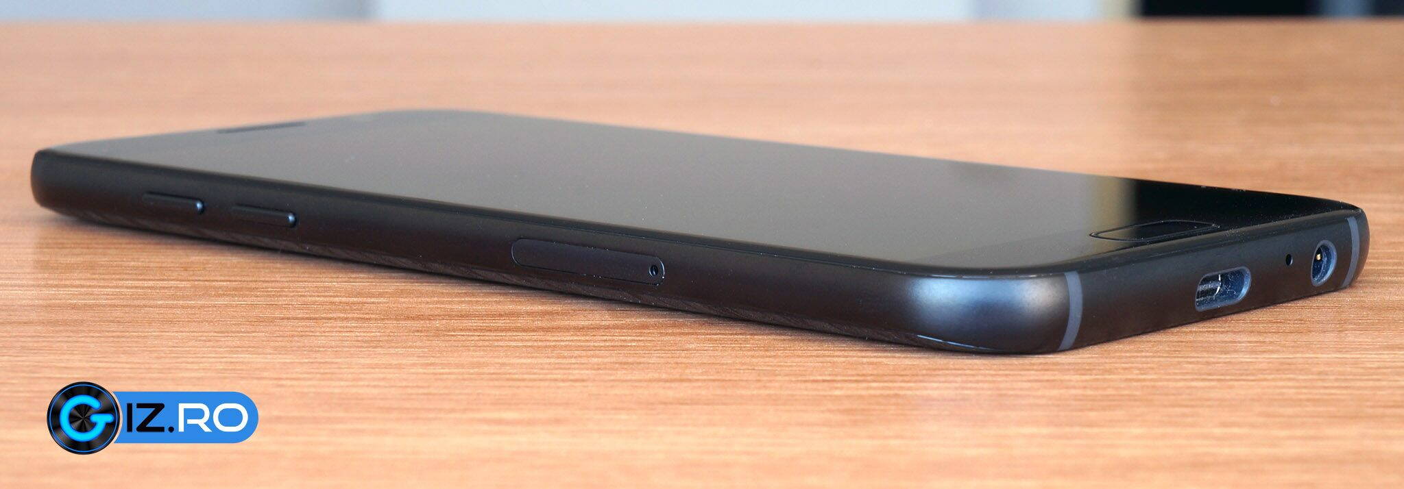 samsung-galaxy-a5-2017