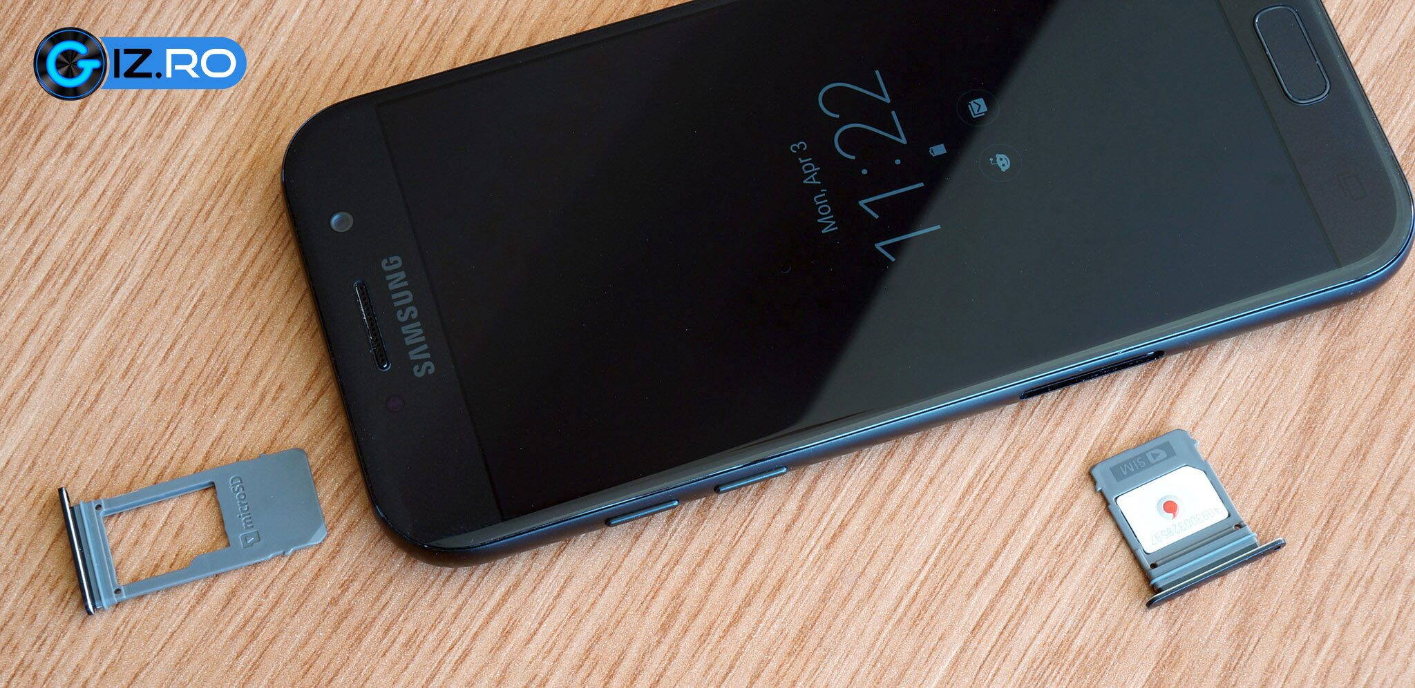samsung-galaxy-a5-2017