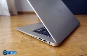 ASUS-VivoBook-S15_07