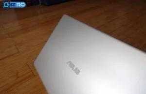 ASUS-VivoBook-S15_09