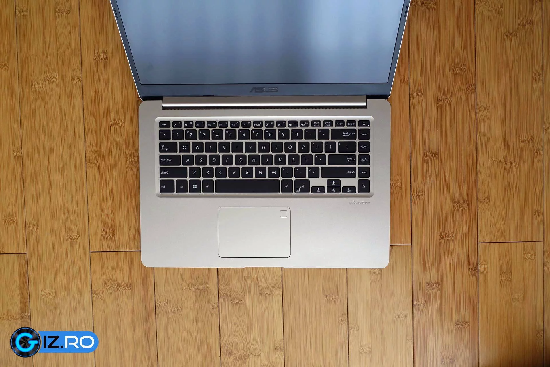 ASUS-VivoBook-S15_13