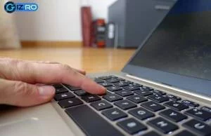 ASUS-VivoBook-S15_16