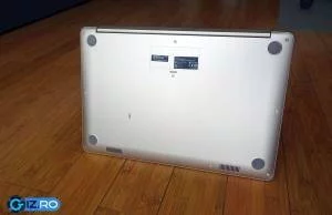ASUS-VivoBook-S15_18