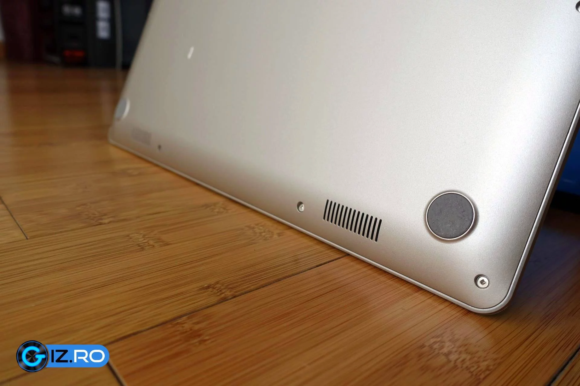 ASUS-VivoBook-S15_19