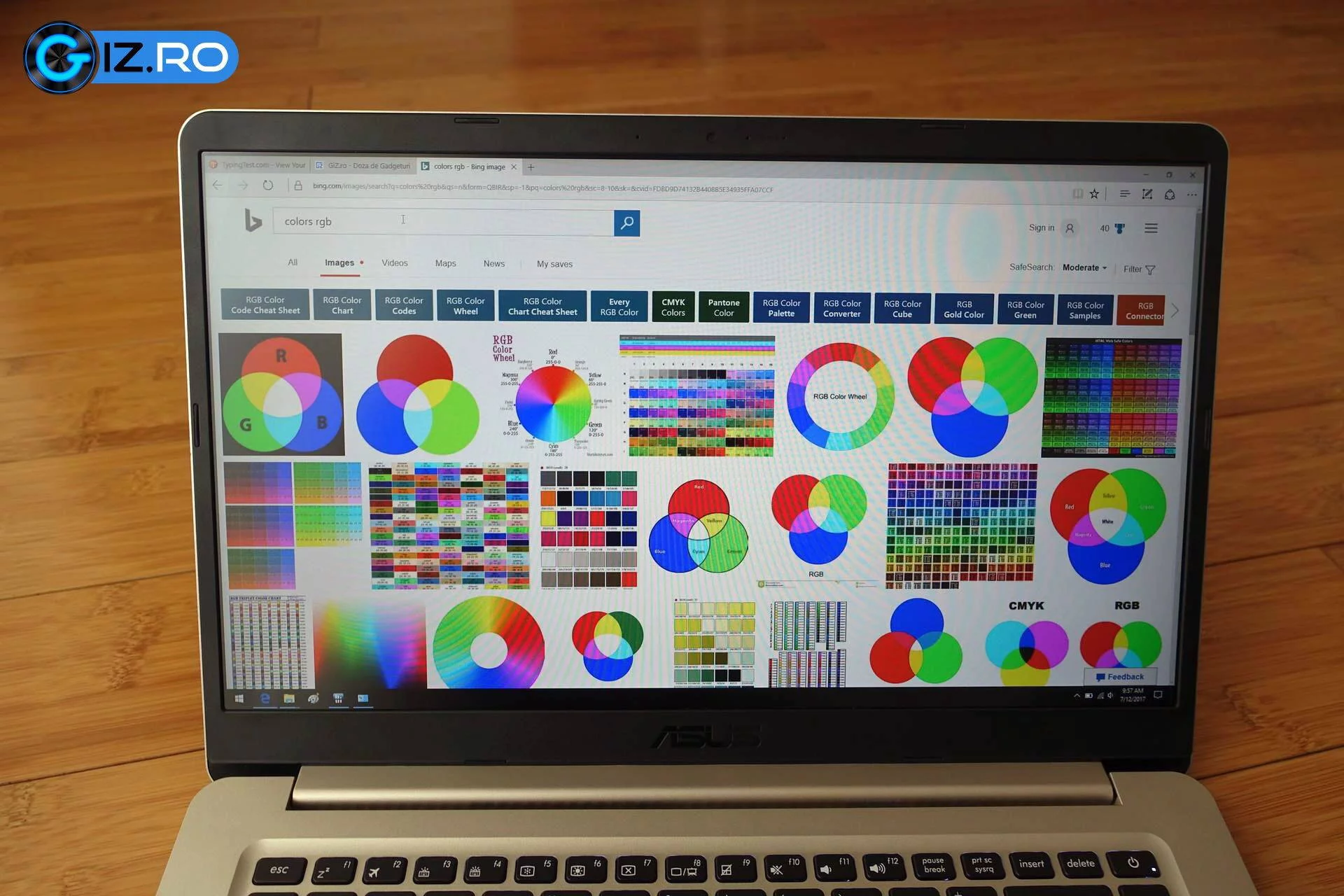 ASUS-VivoBook-S15_23