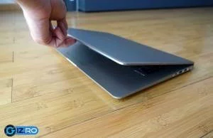 ASUS-VivoBook-S15_31