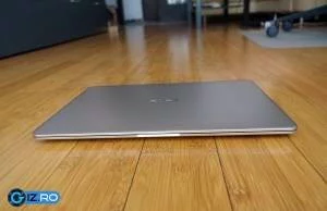 ASUS-VivoBook-S15_32