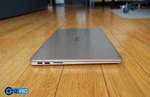 ASUS-VivoBook-S15_33
