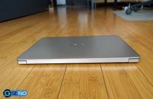 ASUS-VivoBook-S15_34