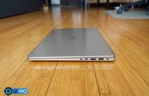 ASUS-VivoBook-S15_35