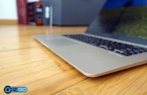 ASUS-VivoBook-S15_37