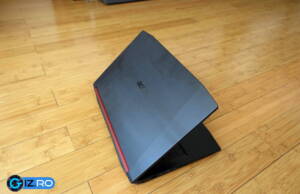 Acer-Nitro-5_02