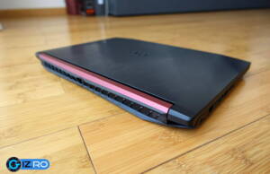 Acer-Nitro-5_03