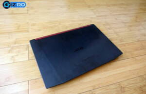 Acer-Nitro-5_04