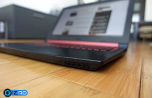 Acer-Nitro-5_06